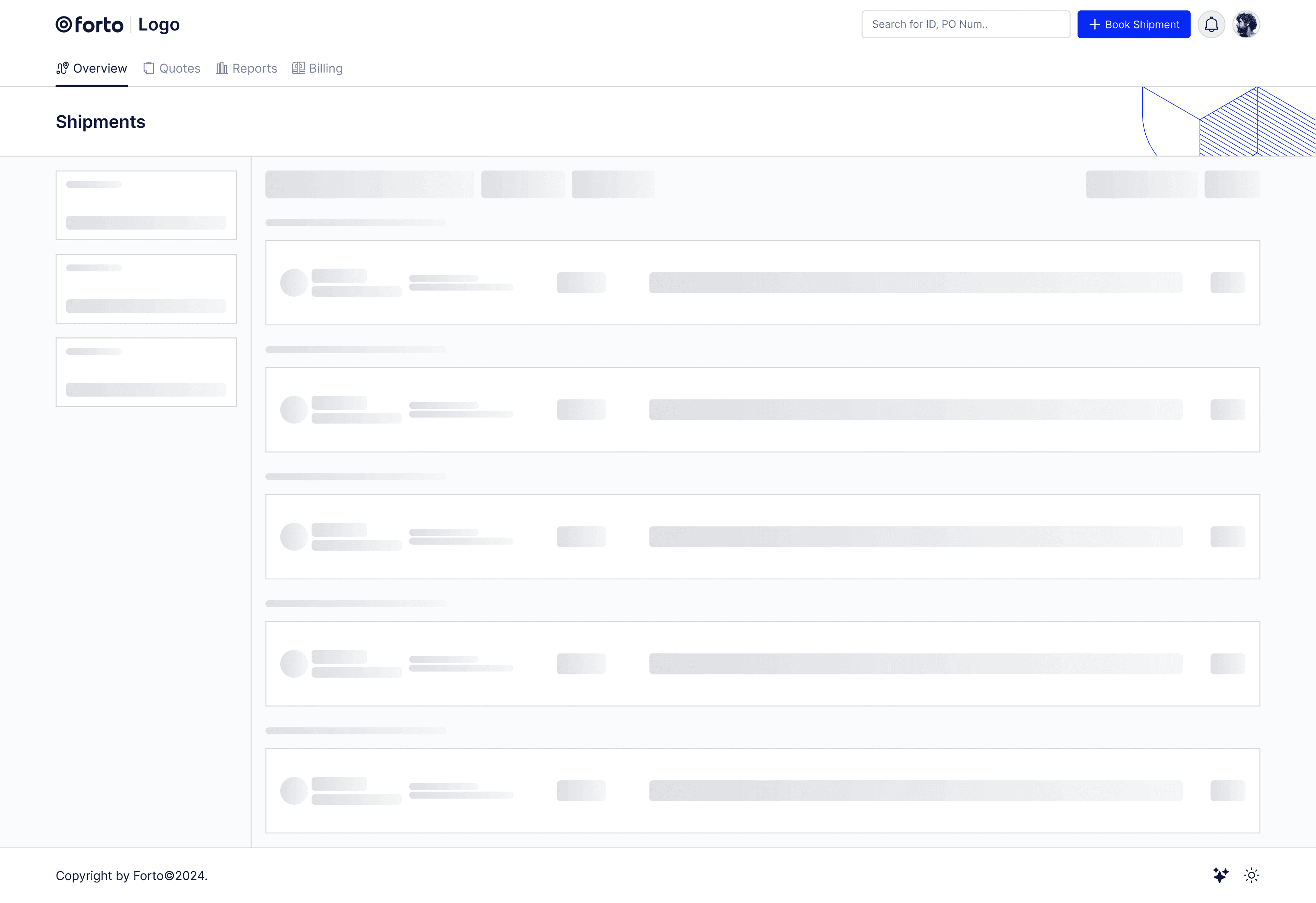 Auto rotating image 1
