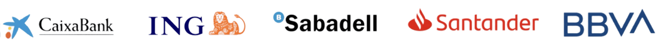 n26 competitive analysis